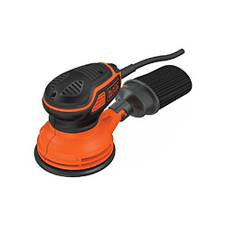 Black & decker KA199
