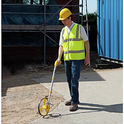 Avis Stanley MW40M