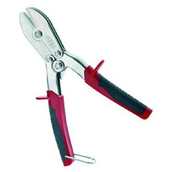 Virax Rétreindre 335000