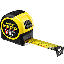 Stanley FatMax Blade Armor