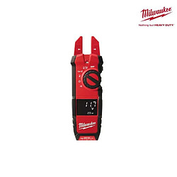 Milwaukee Pince numérique 2205-40