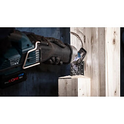 Bosch Lame de scie sabre bois S715 LHM