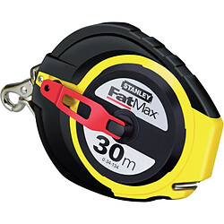 Stanley FatMax 0-34-133