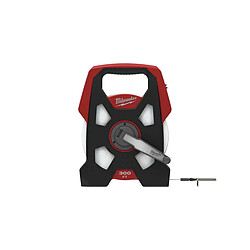 Milwaukee Mesure Boîtier 100m
