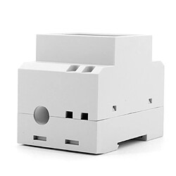 Acheter Wewoo D52-2042