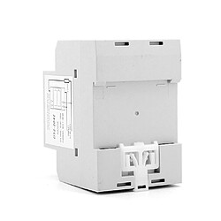 Wewoo D52-2042 pas cher