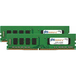 PHS-memory 16GB DDR4 3200MHz
