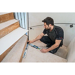 Bosch GAM 220 Professional