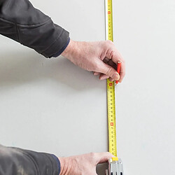 Stanley Mesure Powerlock Classic ABS