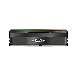 Silicon-Power Silicon Power XPOWER Zenith RGB 16 GB DDR4