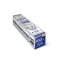 GYS Electrodes acier E6013