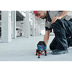 Acheter Bosch GLL 3-50 Professional