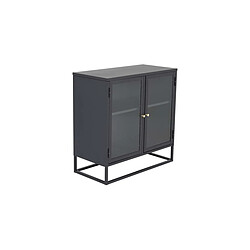 Buffet & chiffonnier Venture Home