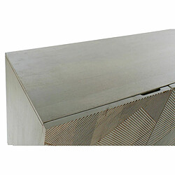 DKD Home Decor Buffet 1860985
