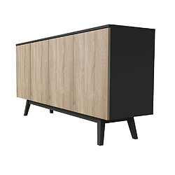 Avis Le Quai Des Affaires