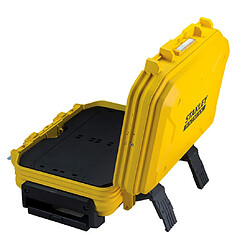 Stanley Valise FATMAX FMST1-71943