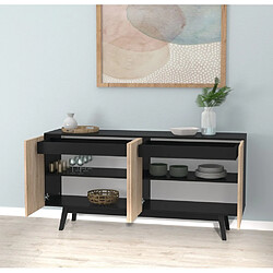 Acheter Le Quai Des Affaires