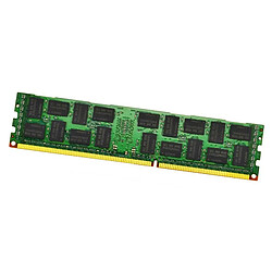 Samsung 4Go Serveur RAM - Occasion