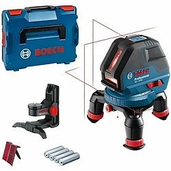 Bosch GLL 3-50 Professional