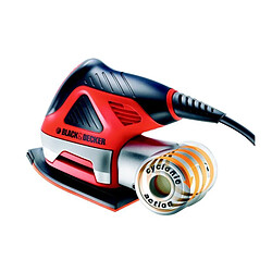 Black & decker KA191EK