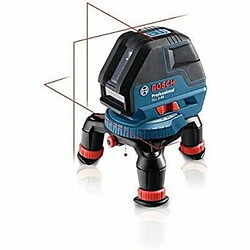 Bosch GLL 3-50 Professional