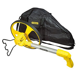 Acheter Stanley MW40M