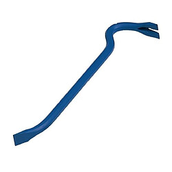 Revex Pince à décoffrer 017030