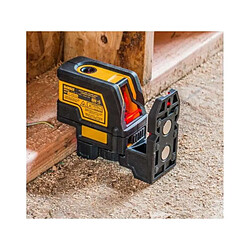 DeWalt DW0822-XJ pas cher