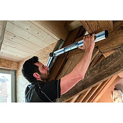 Avis Bosch GAM 270 MFL