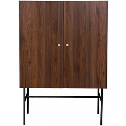 VENTE-UNIQUE Lodge Falodgecab2p1t