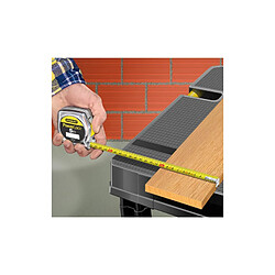 Stanley Flexomètre 0-33-194