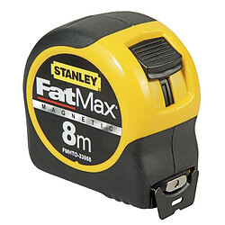Stanley FatMax Blade Armor