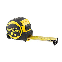 Stanley FatMax BLADE ARMOR