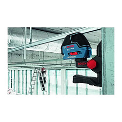 Bosch GLL 3-50 Professional pas cher