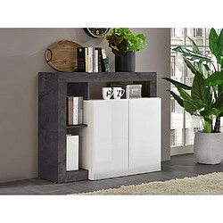 Buffet de cuisine Vente-Unique