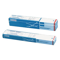 Saf-Fro SAF SAFFRO SAFER GTI