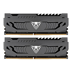 Patriot Memory 32 Go DDR4 3600 MHz