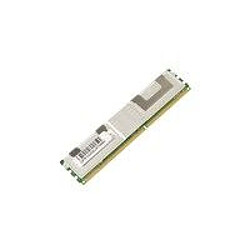 Because Music 2GB DDR2 667MHZ ECC/REG FB DIMM Module