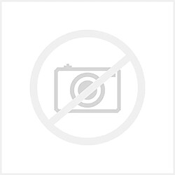 Avis Because Music 2GB DDR3 1333MHz