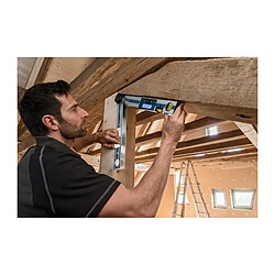 Bosch GAM 220 Professional