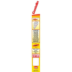 CASTOLIN Electrode Inox E 316L
