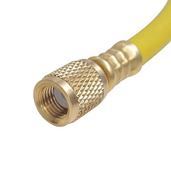 Avis VIDAXL Set manifold 2 voies