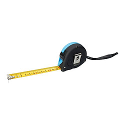 Ferrestock Flexomètre 5 m pas cher