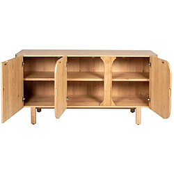 Pro Living Bahut Sirocco