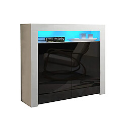 Buffet de cuisine Tendance