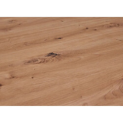 Acheter But Îlot de cuisine Lina - Gris anthracite