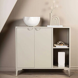 Venture Home Buffet Piring