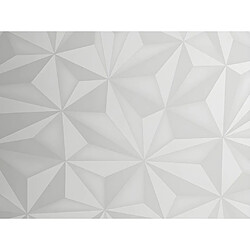 Avis Vente-unique Buffet Eris 3 portes - Blanc