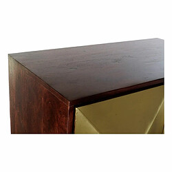 DKD Home Decor 184534549