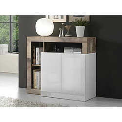 Buffet de cuisine Vente-Unique